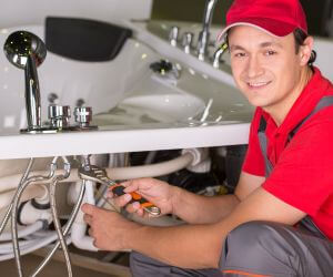 About Emergency plumbing pros Mountain City, TN
